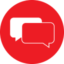 Chat Link