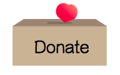 donate